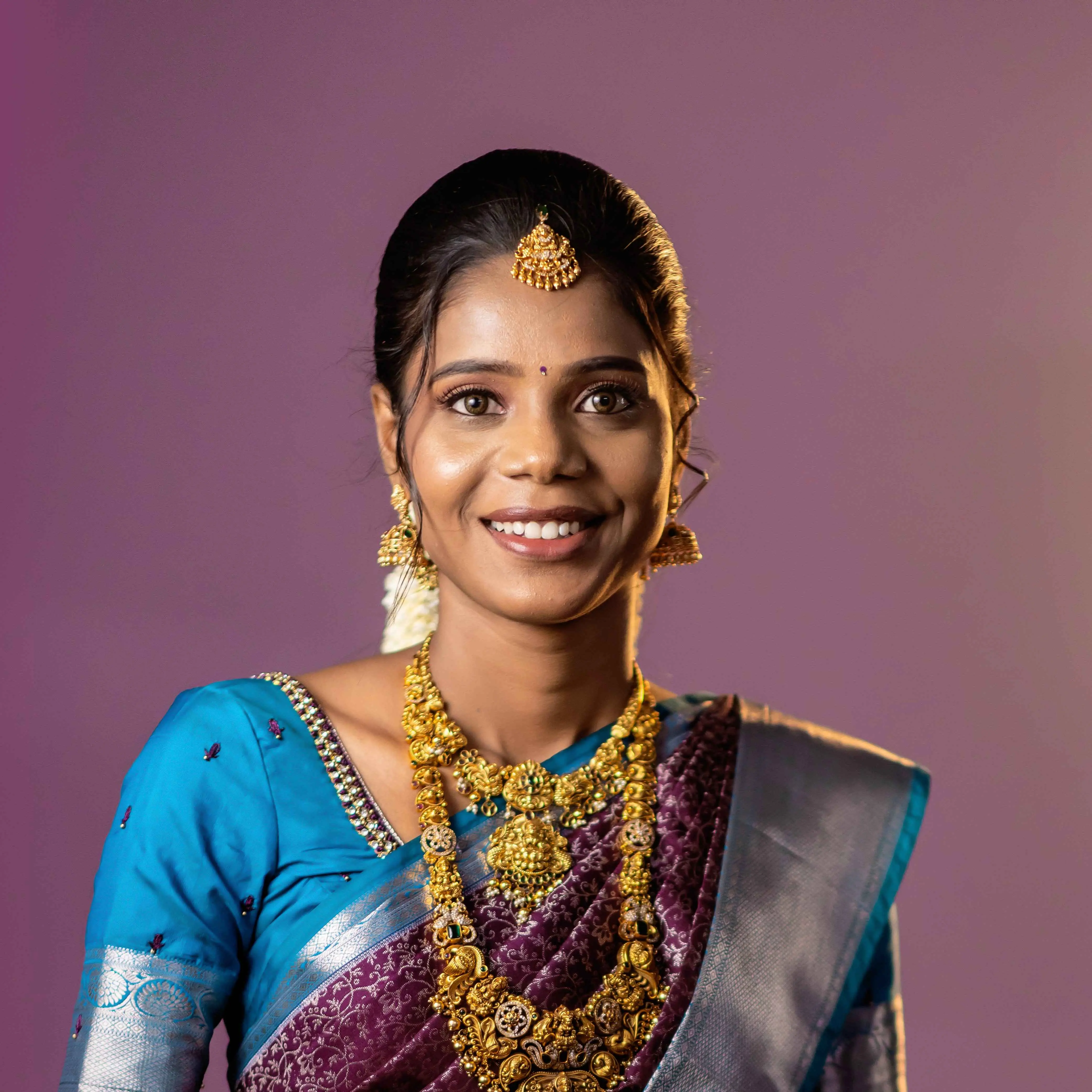 Sujini